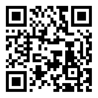 20251001064855921-1759272516809