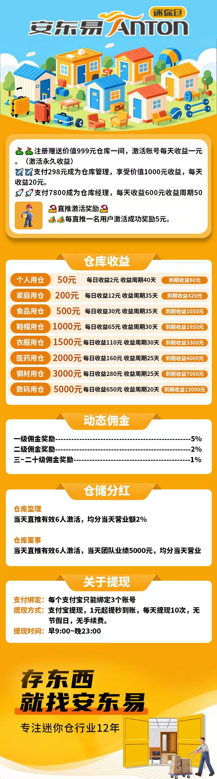 20251001110504840-微信图片_20251001105751_170_94