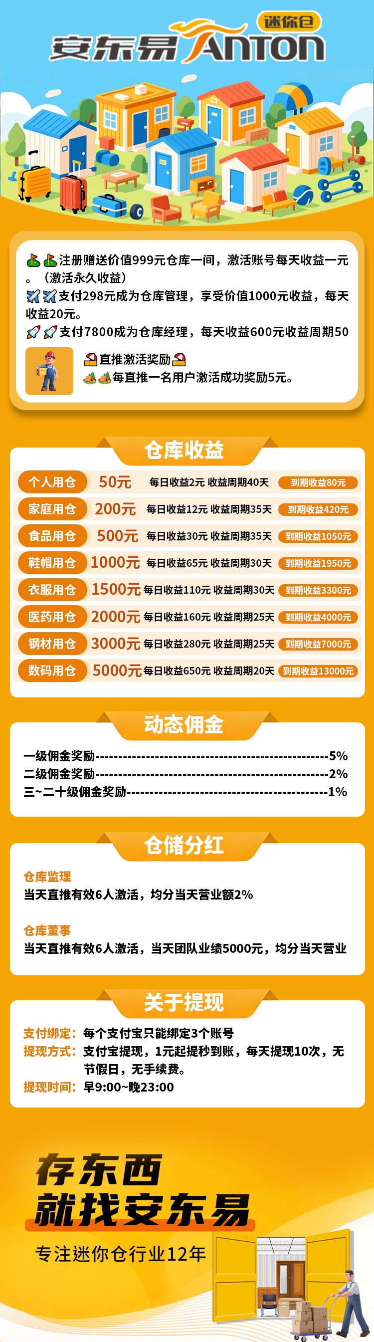 20251001112735723-FCAD8A4D1258A06F63BCB888A6B6BC82 - 副本