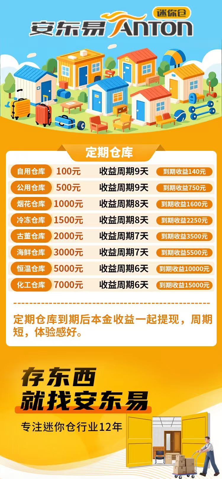 20251001175821553-mmexport1759298270917