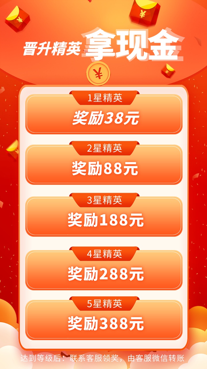20251003145953638-20251001131630426-mmexport1759212098311