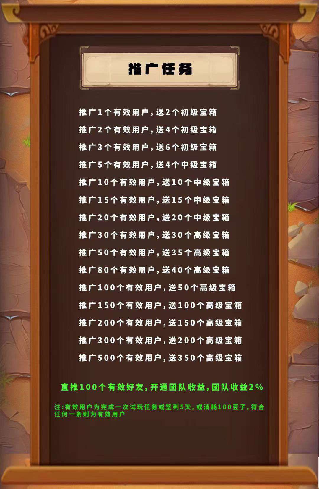 20251003160527688-haiou_chat_1374870965720453120_19240980193281c2e56b3d37625589e1