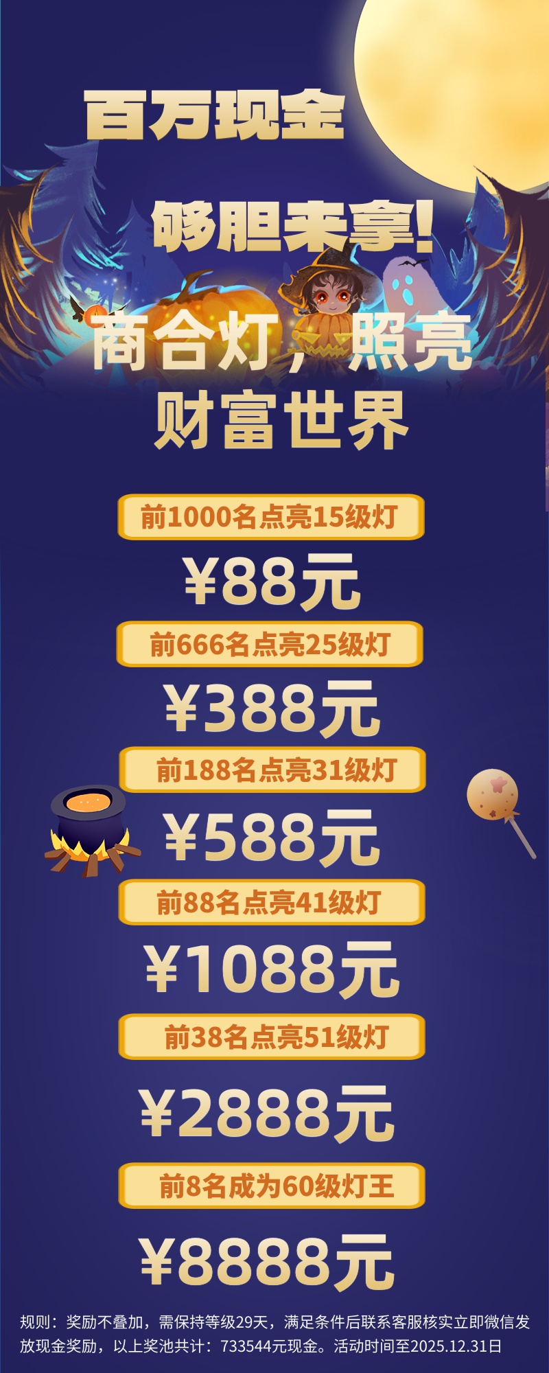 20251003163309641-20250929195208911-mmexport1759145181851