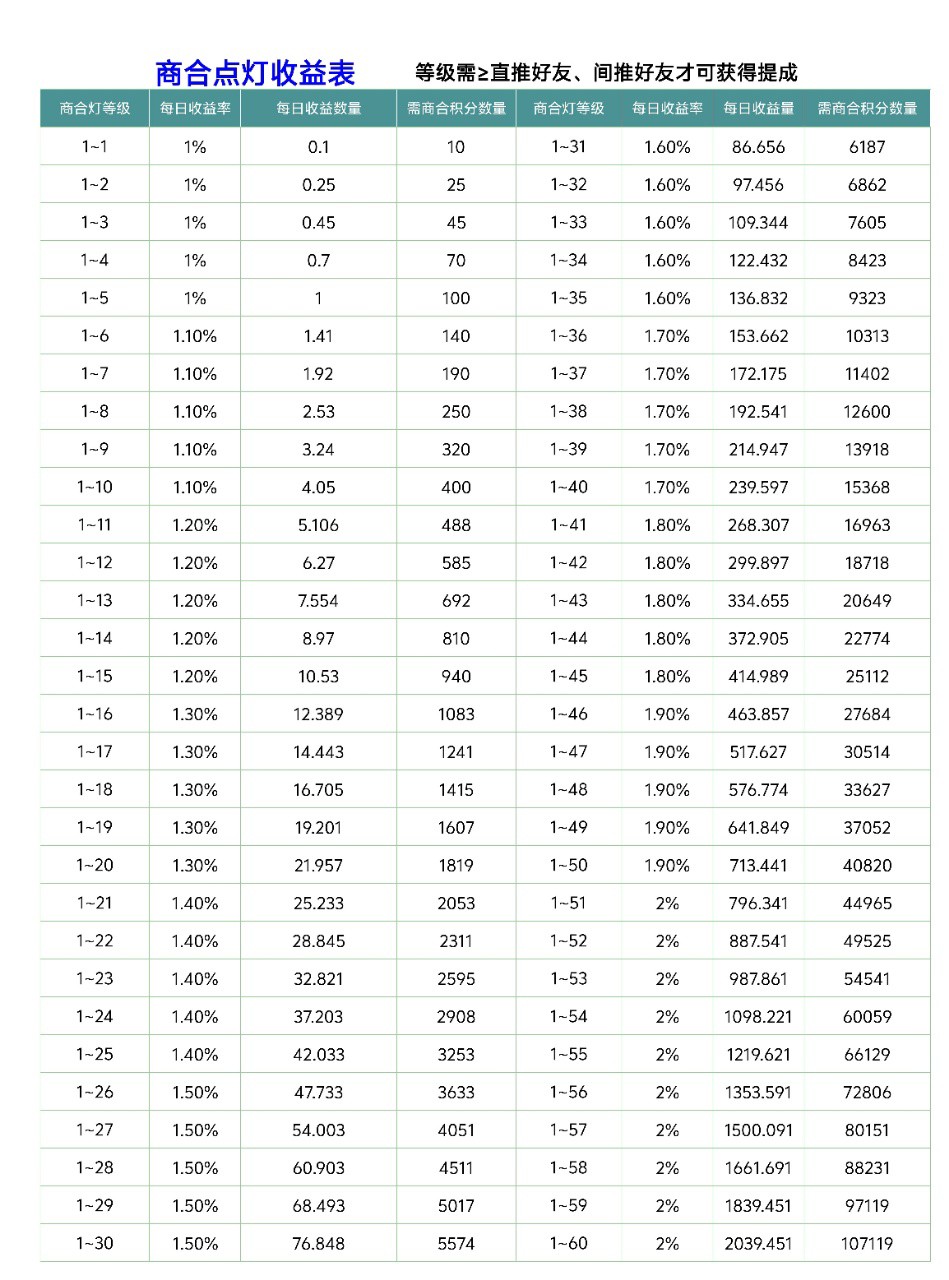 20251003231641245-haiou_chat_1376287111103385600_abead084667848b16c2b5535a6c14175