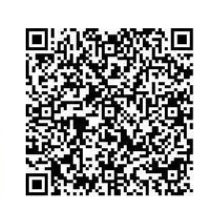 20251004104424537-IMG_20251004_103331