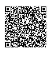 20251004104428162-IMG_20251004_103401