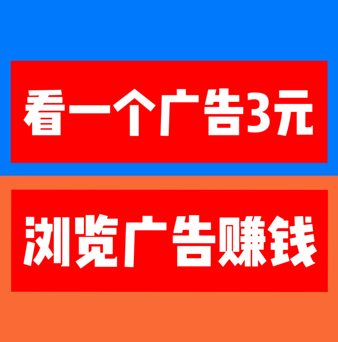 20251006165631669-f16b7d8583e23e8794b8488b869f93b3