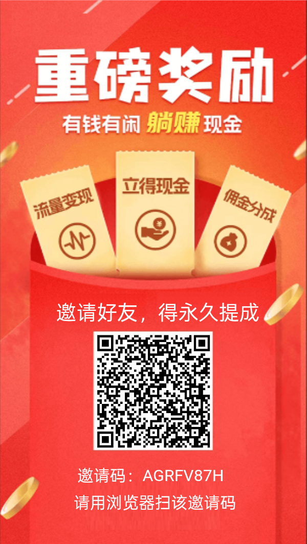 20251007154023589-1000005661