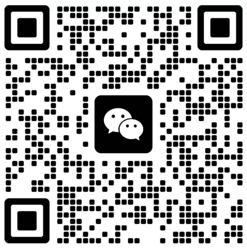 20251007205737655-d48877
