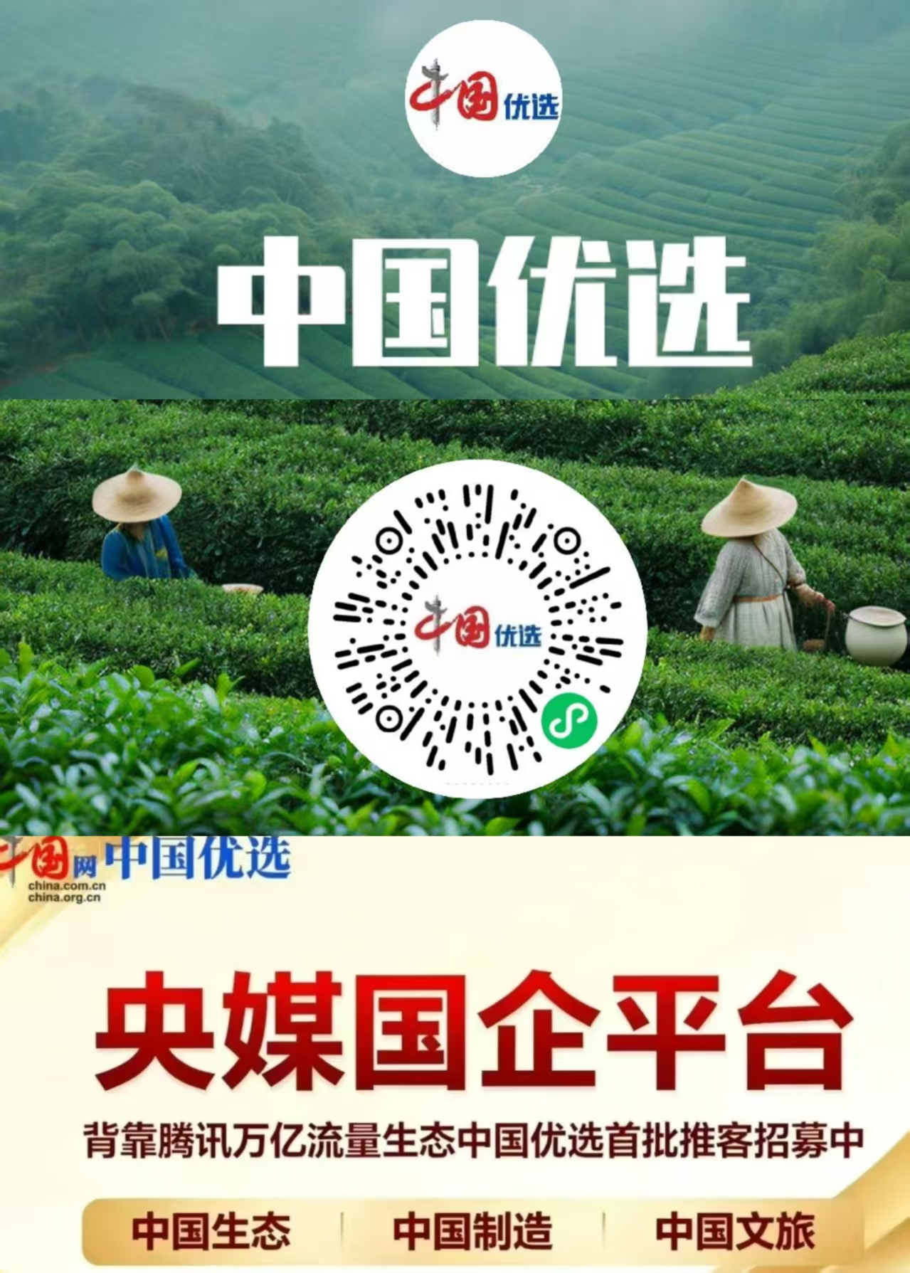 20251008225606790-mmexport1759934538893