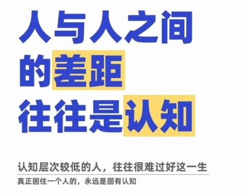 抖音黑科技爆火！“兵马俑系统”救了多少没流量的普通人？-315首码项目网