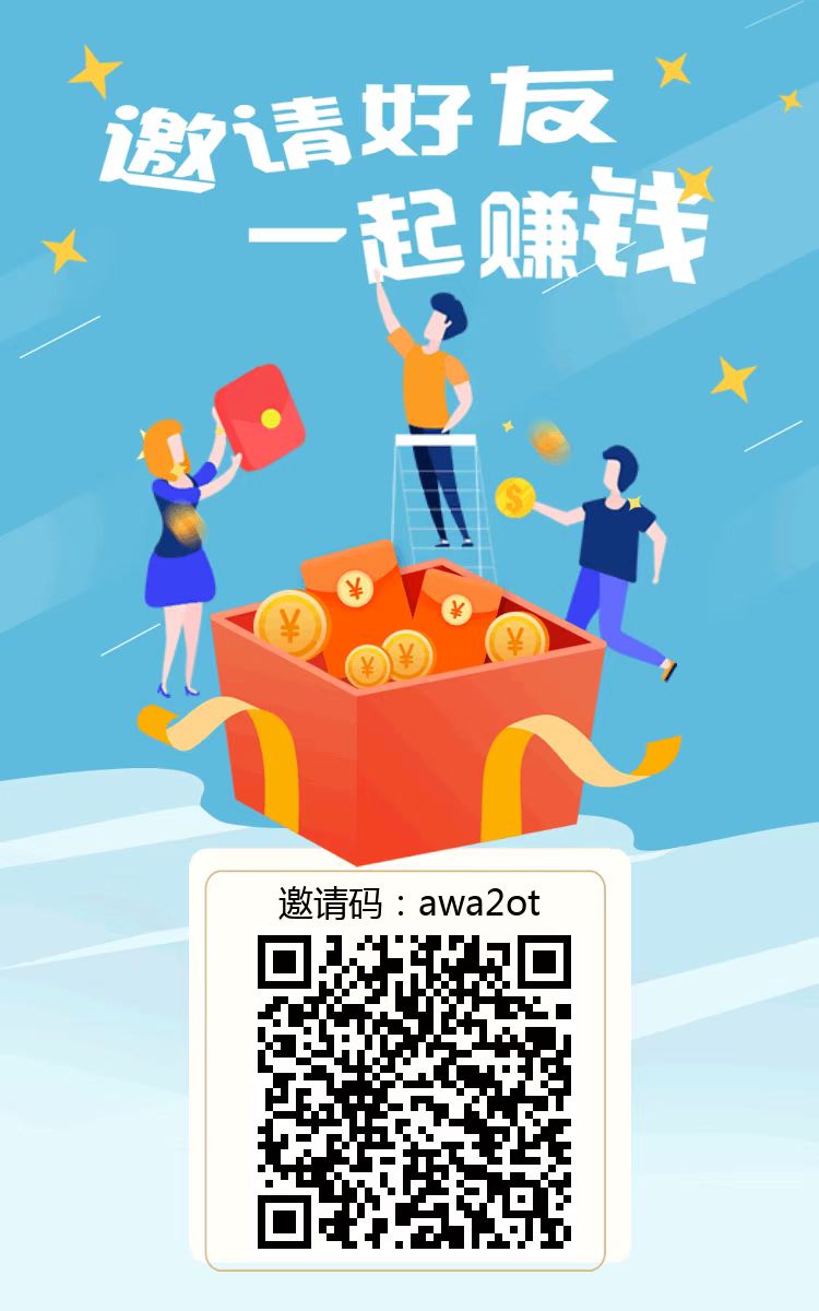 20251009113439556-mmexport1759977172649