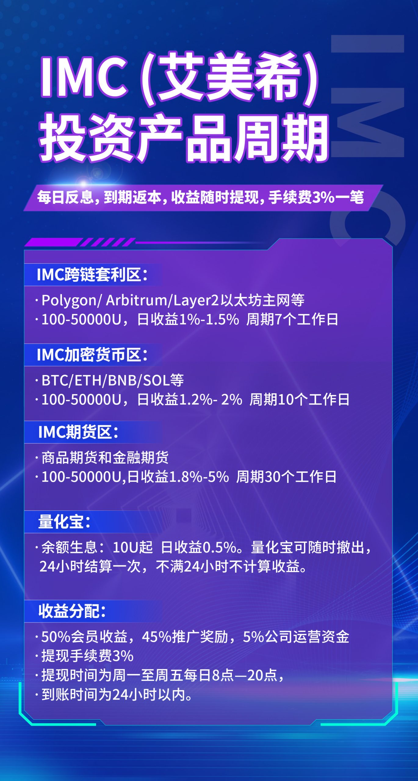 20251009113948654-08480579a7f2d052a93ea1990814b8b3