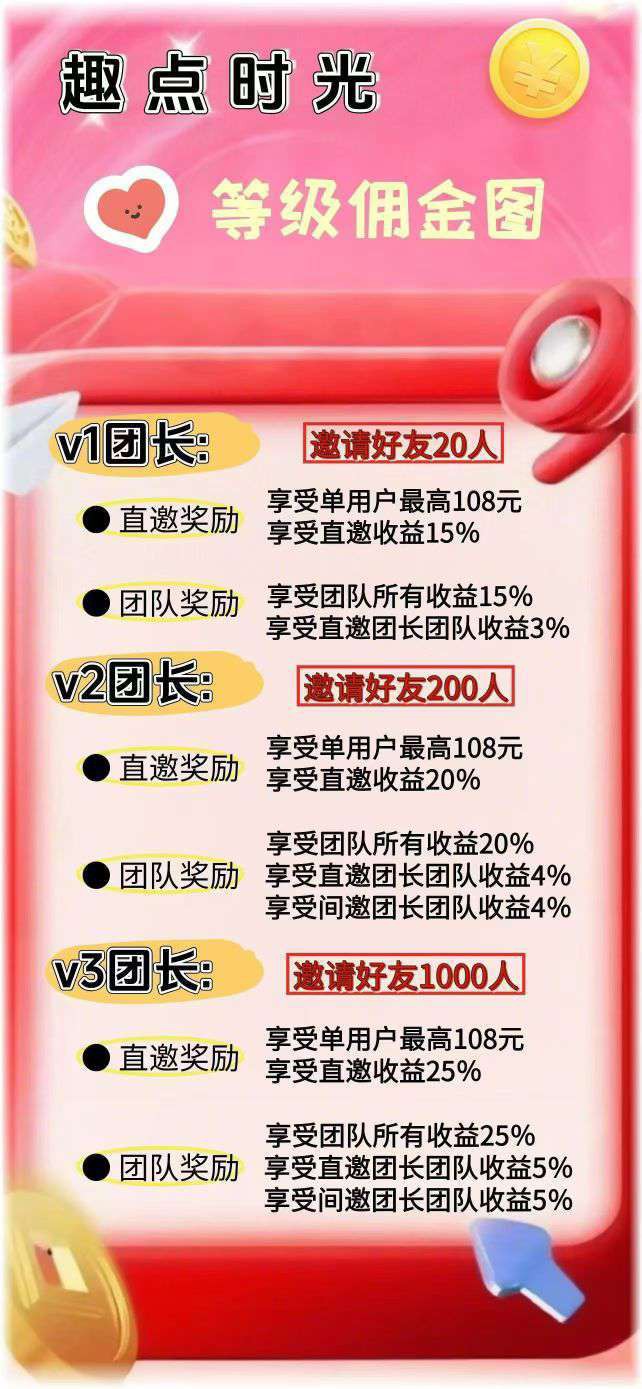 20251010091449250-haiou_chat_1376287111103385600_2b311c164db466933d21fb43ddc1962d
