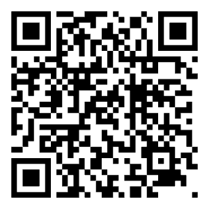 【阅说圈】首码上线，阅说圈是一个圈圈旗下独立APP，为用户提供全新的躺赚机会。-315首码项目网