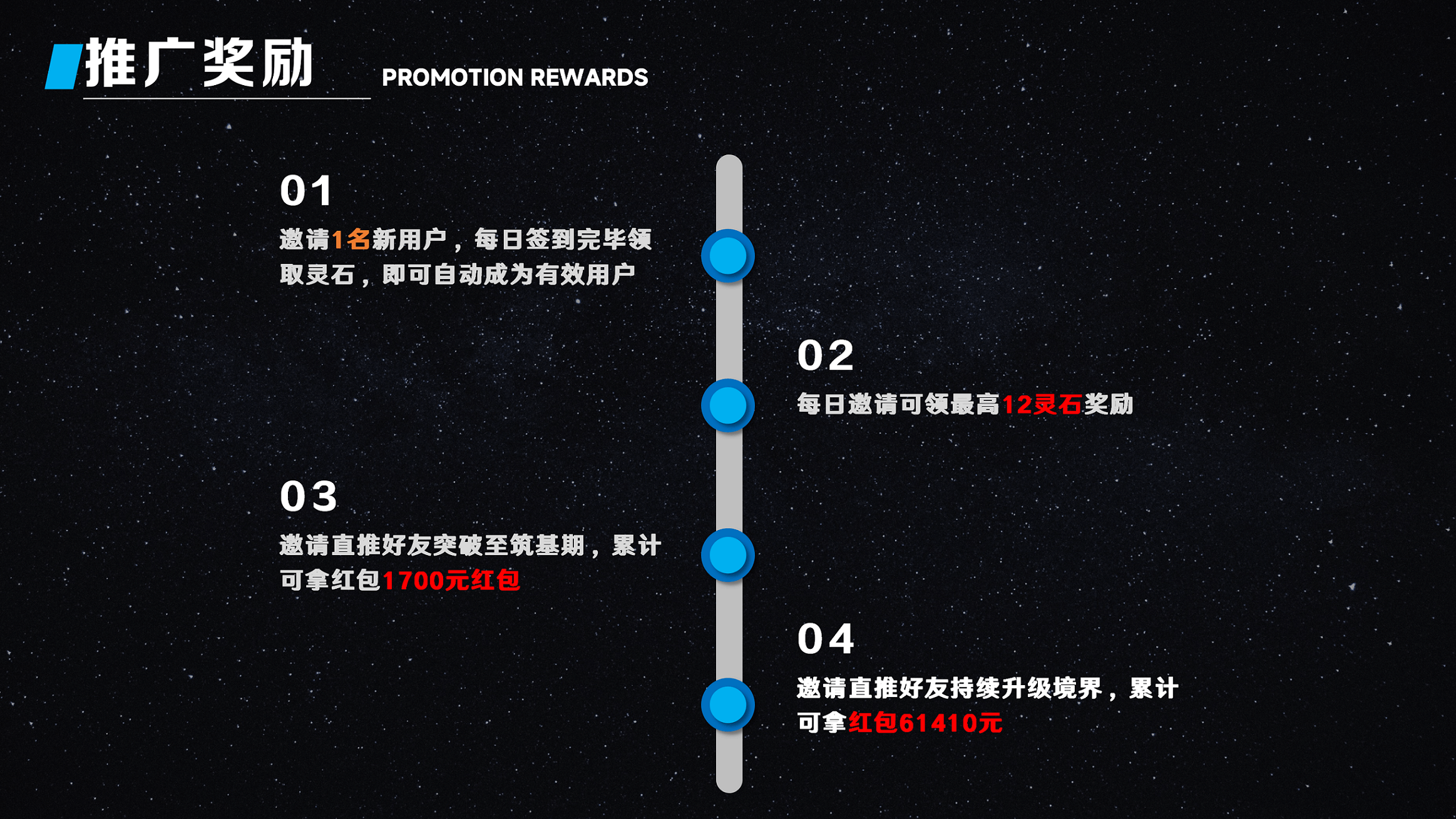 20251011122259228-缥缈录PPT_14