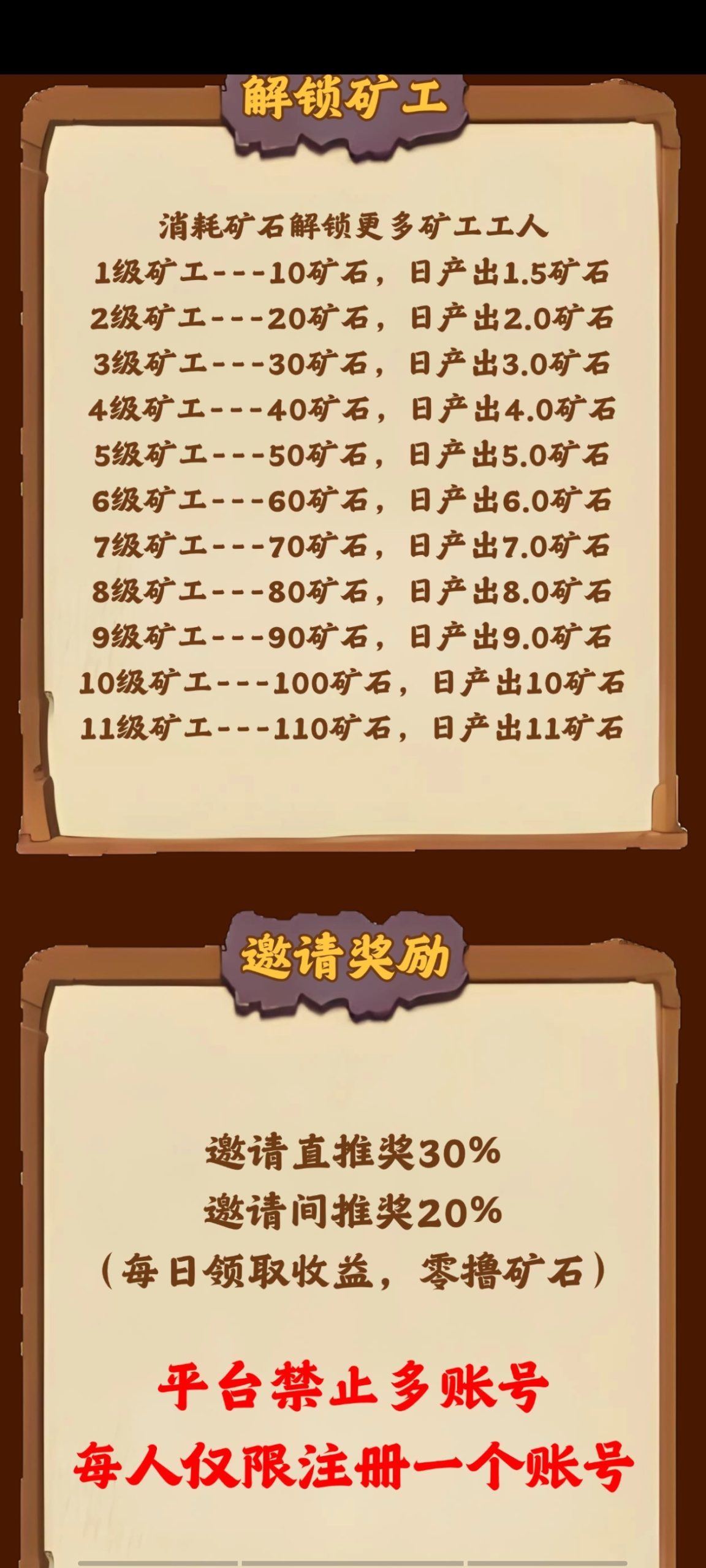 20251012161945121-haiou_chat_1373783117034426368_4437dbac11e598c9f4e8c1467e10b4c9