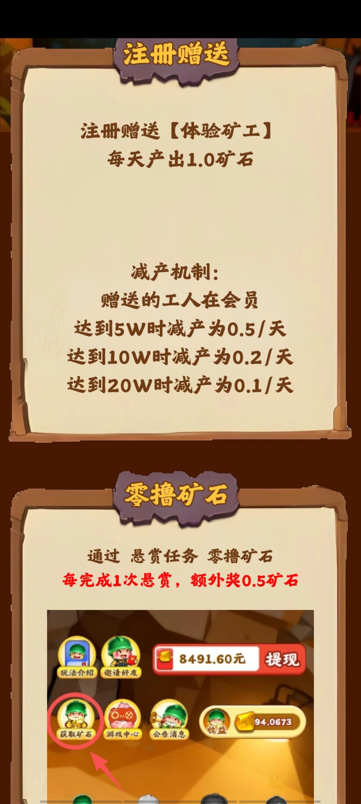20251012161949645-haiou_chat_1373783117034426368_73343f5bfaecf263334b9782cfa3677e