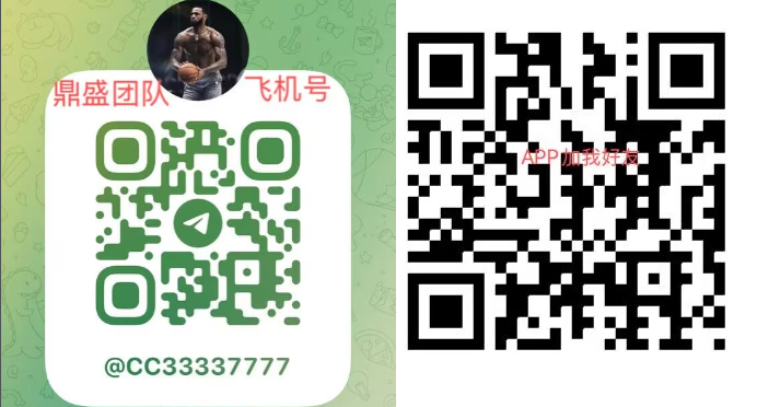 20251012162306198-22
