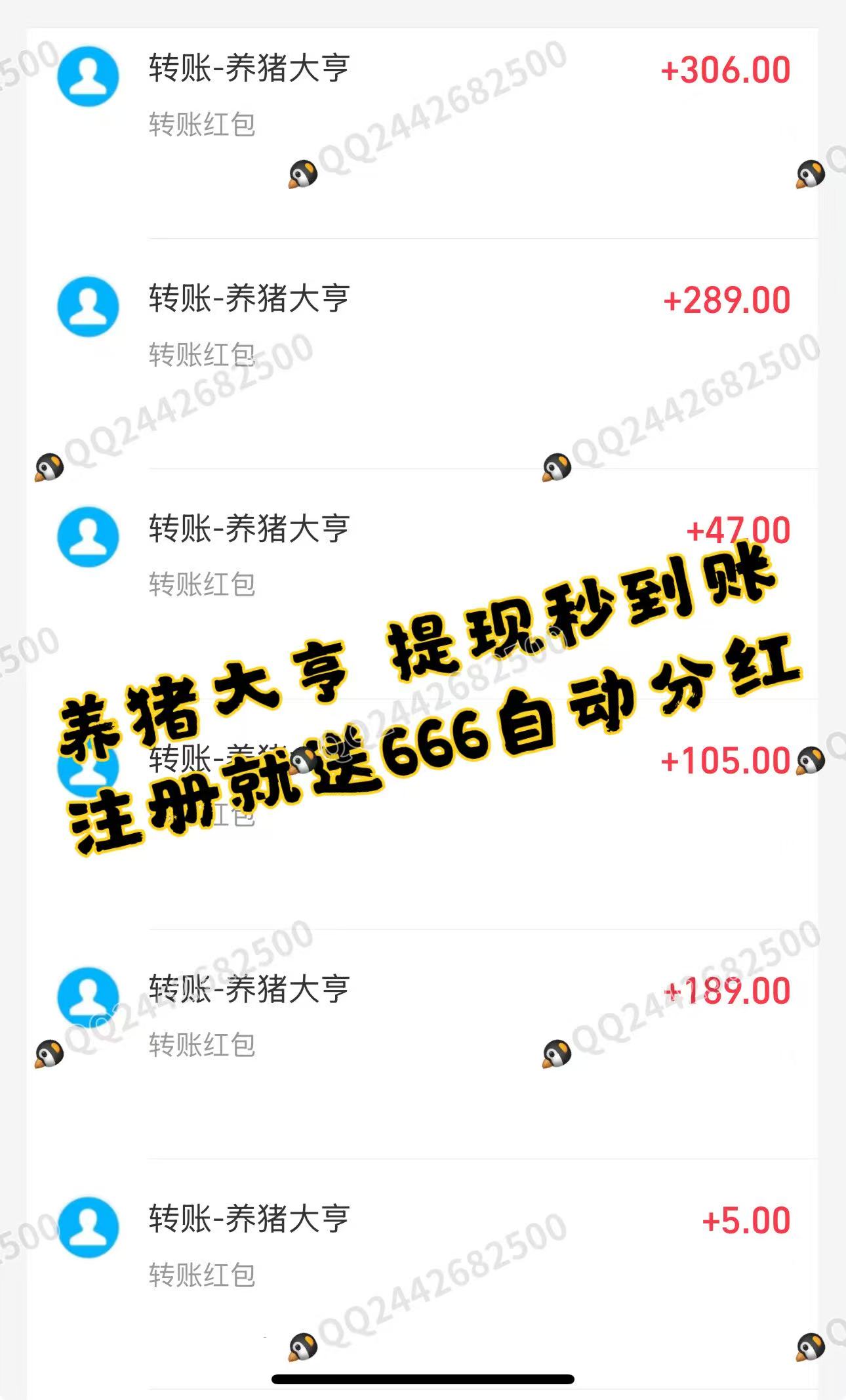 20251013110515642-微信图片_20251013091927_289_2