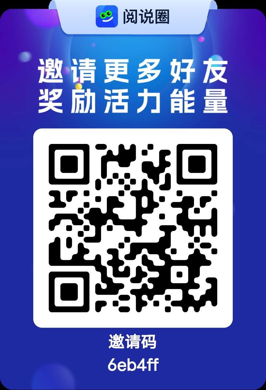 20251013161723930-1760339899414