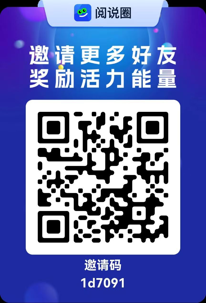 20251013161912657-mmexport1760343385683