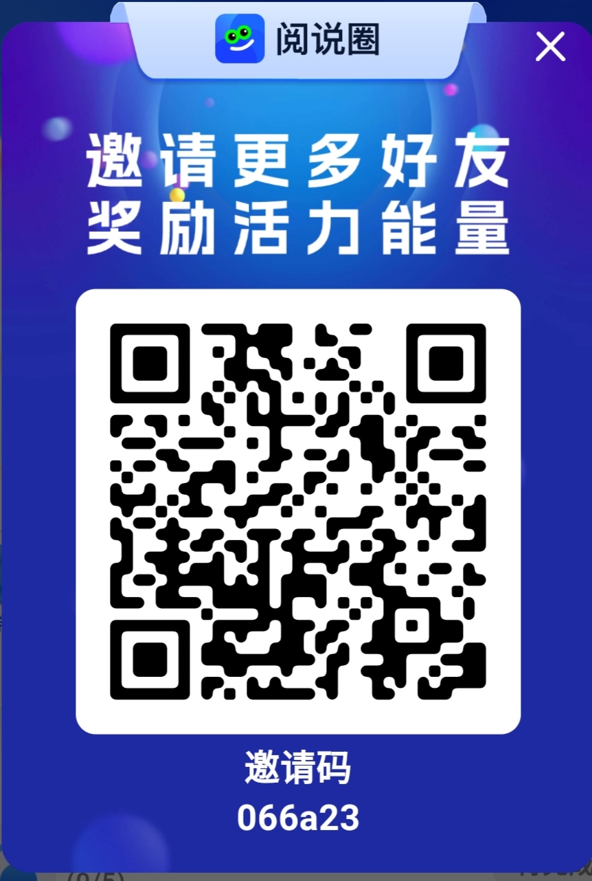 20251013163334130-IMG_20251013_160630