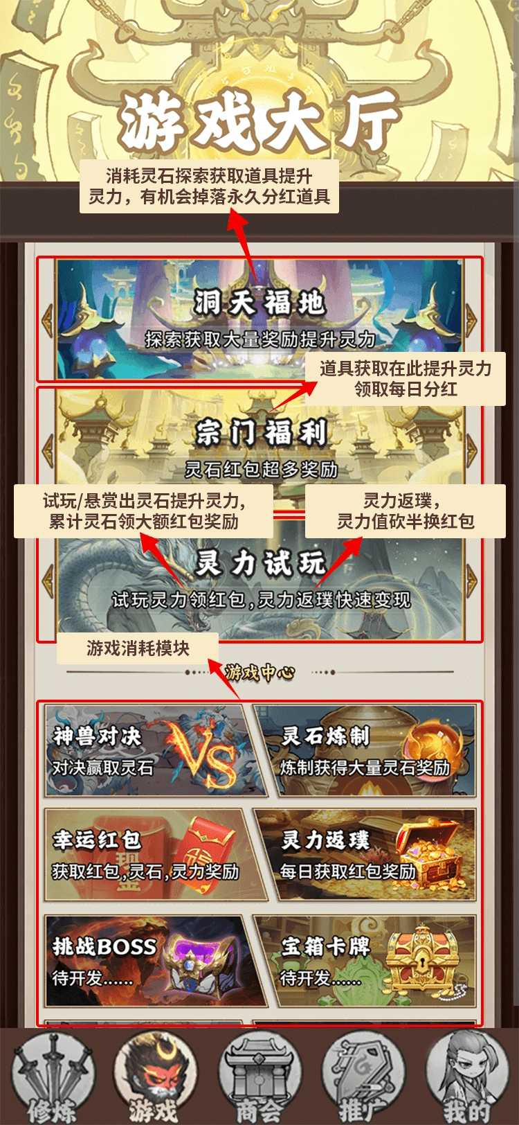 20251014131708569-1760416148442