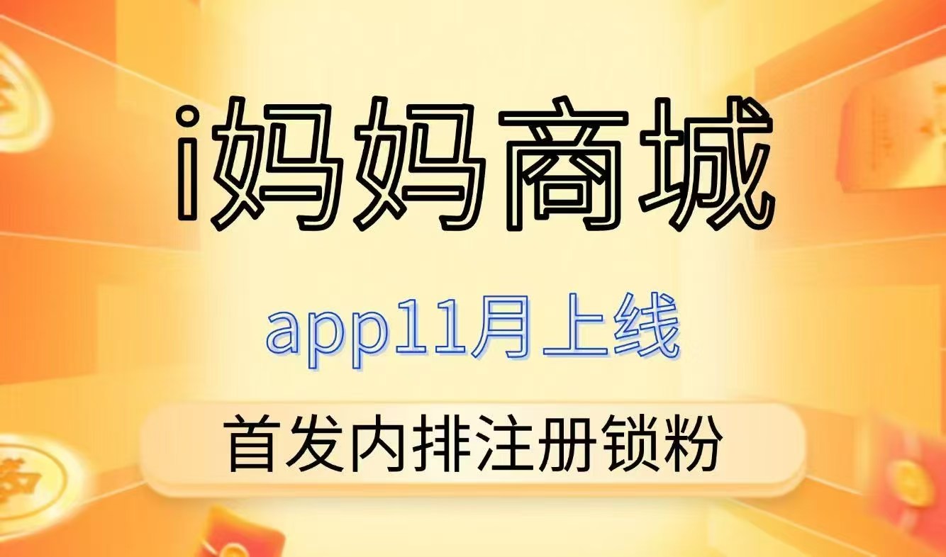 20251016072308741-mmexport1760570453760