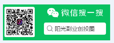 20251016094712432-QQ_1760494551365