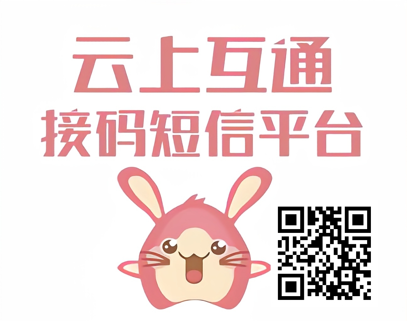 云上互通:来码快稳定好用,强烈推荐-315首码项目网
