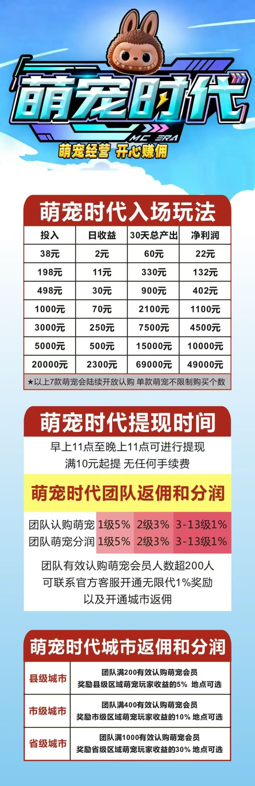 20251016201351528-微信图片_20251016201244_303_2