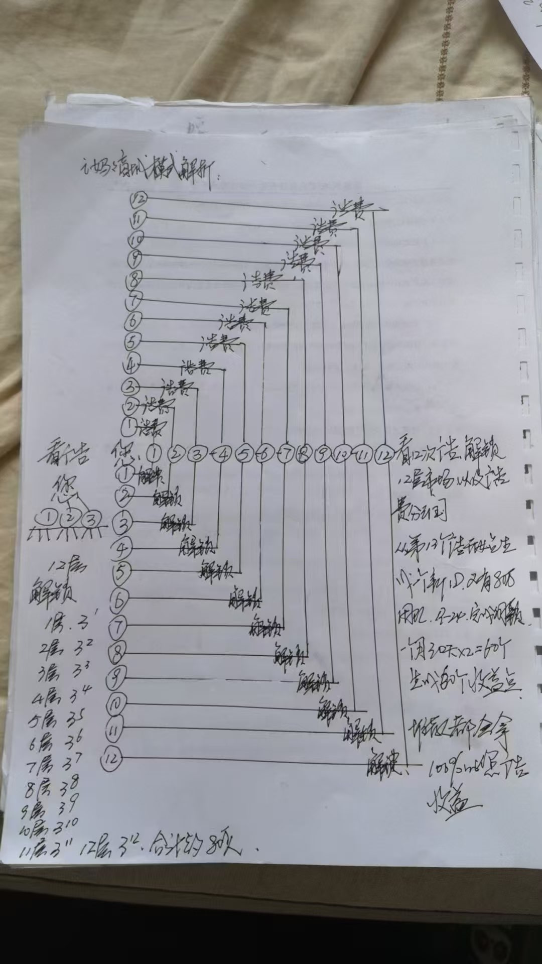 20251018142246378-02E96DD1134F9CCD4E5E7C60E9C096BD
