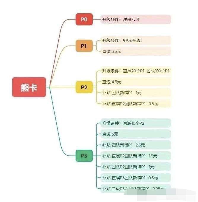 20251020191936426-haiou_chat_1376287111103385600_732410866c43705c665e874bc38caf87