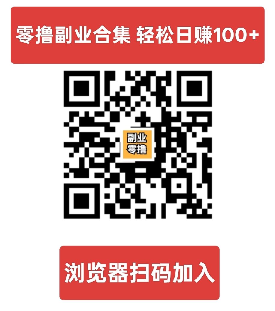 20251021142204129-1000013900