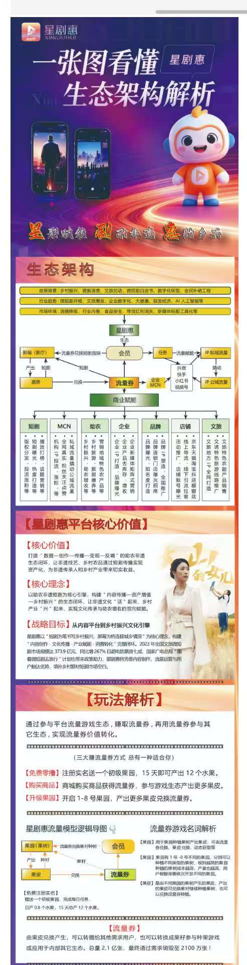 20251021164905176-mmexport1761036389298