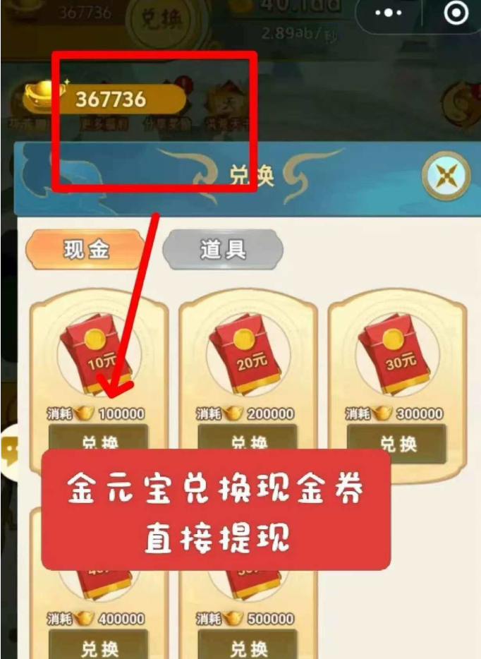 20251021174424334-5