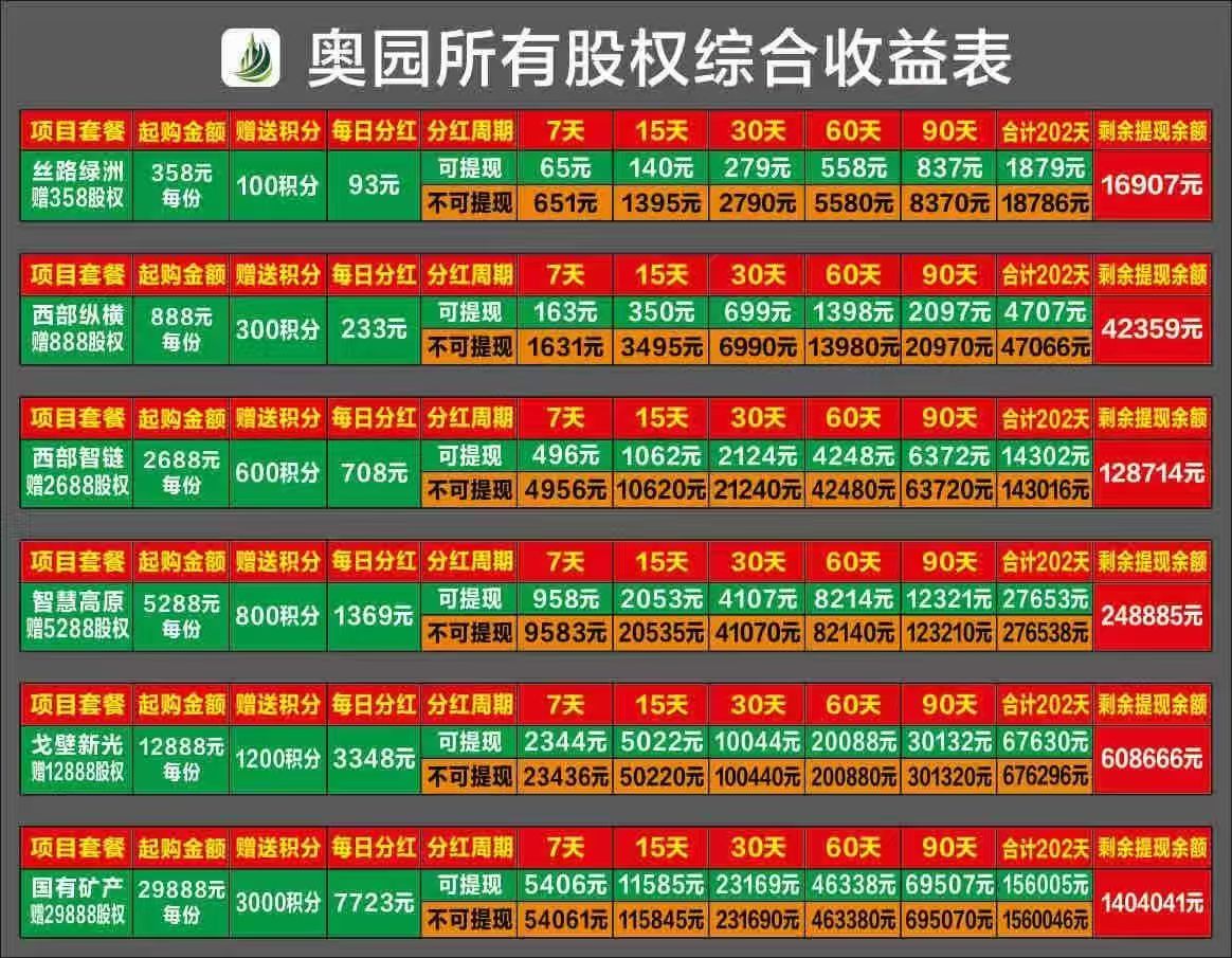 20251022220756488-微信图片_20251022211812_498_60