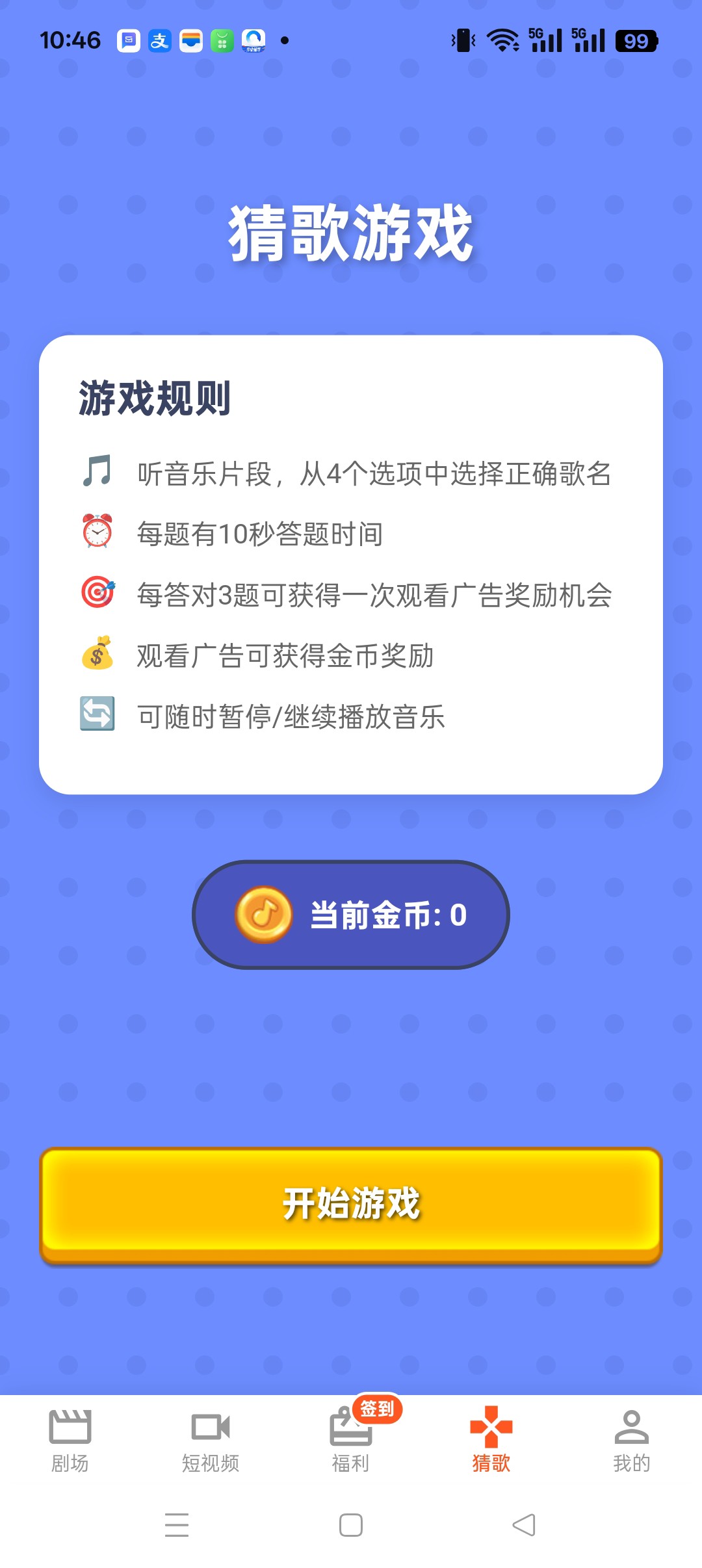 20251023143251815-haiou_chat_1376287111103385600_ec075717dd93b1c684ad81839f8a823b