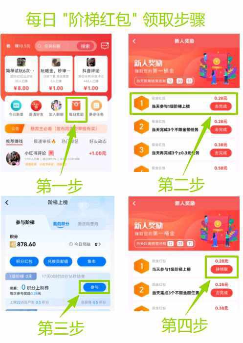 20251025114423245-haiou_chat_1374870965720453120_e5b2b831d609314ed6264afa1a8be60d