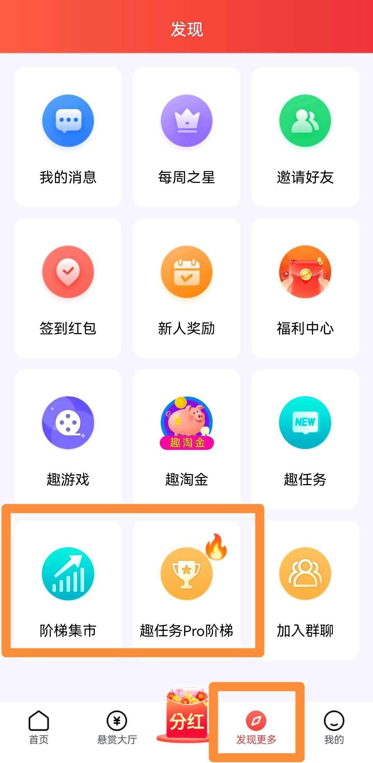 20251025114426156-haiou_chat_1374870965720453120_863766281a695e7af5e510d142031845
