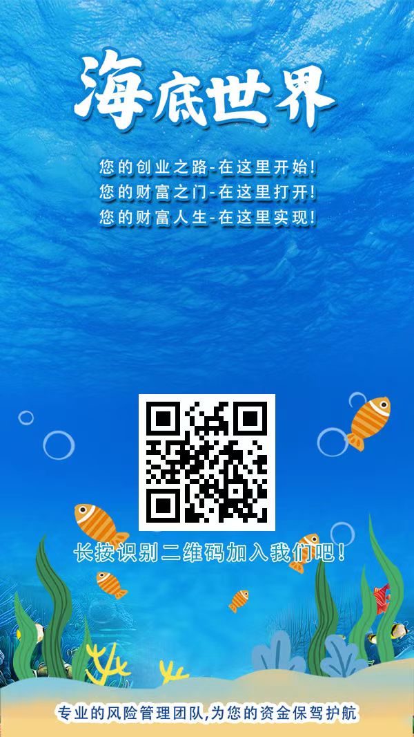 20251025124612851-mmexport1761365910365