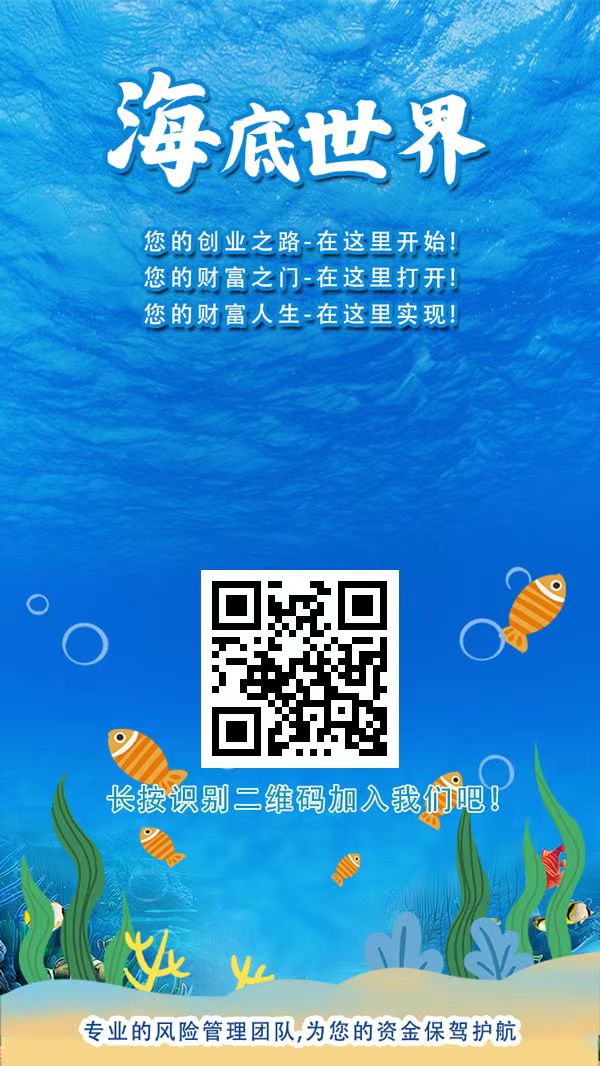 20251025220715218-mmexport1761400604250