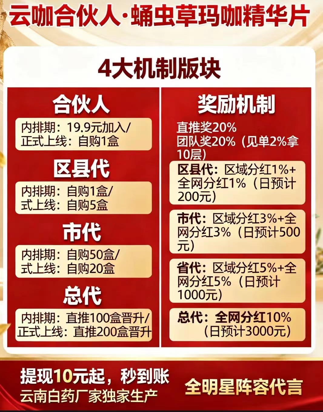 20251026011336875-mmexport1761406313352