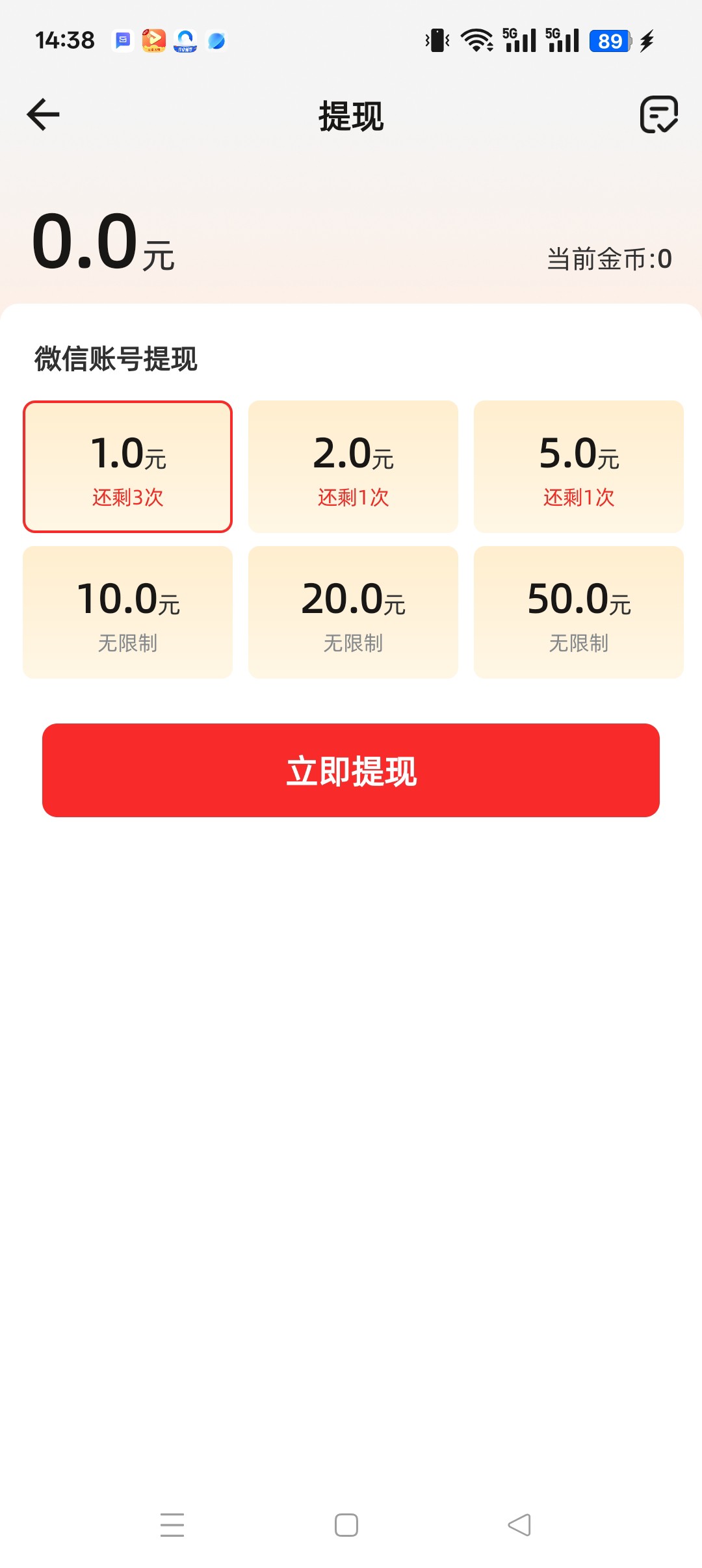 20251026144826960-haiou_chat_1374870965720453120_1a12034a60a50671185a17daca4066a4