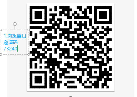 首发上线app,纯零撸签到,签到50可提,撸就完了-315首码项目网