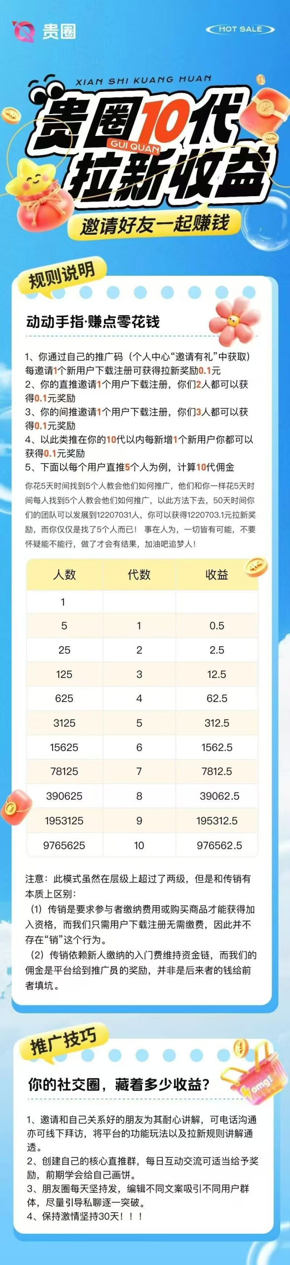 20251026225354678-mmexport1761490405894