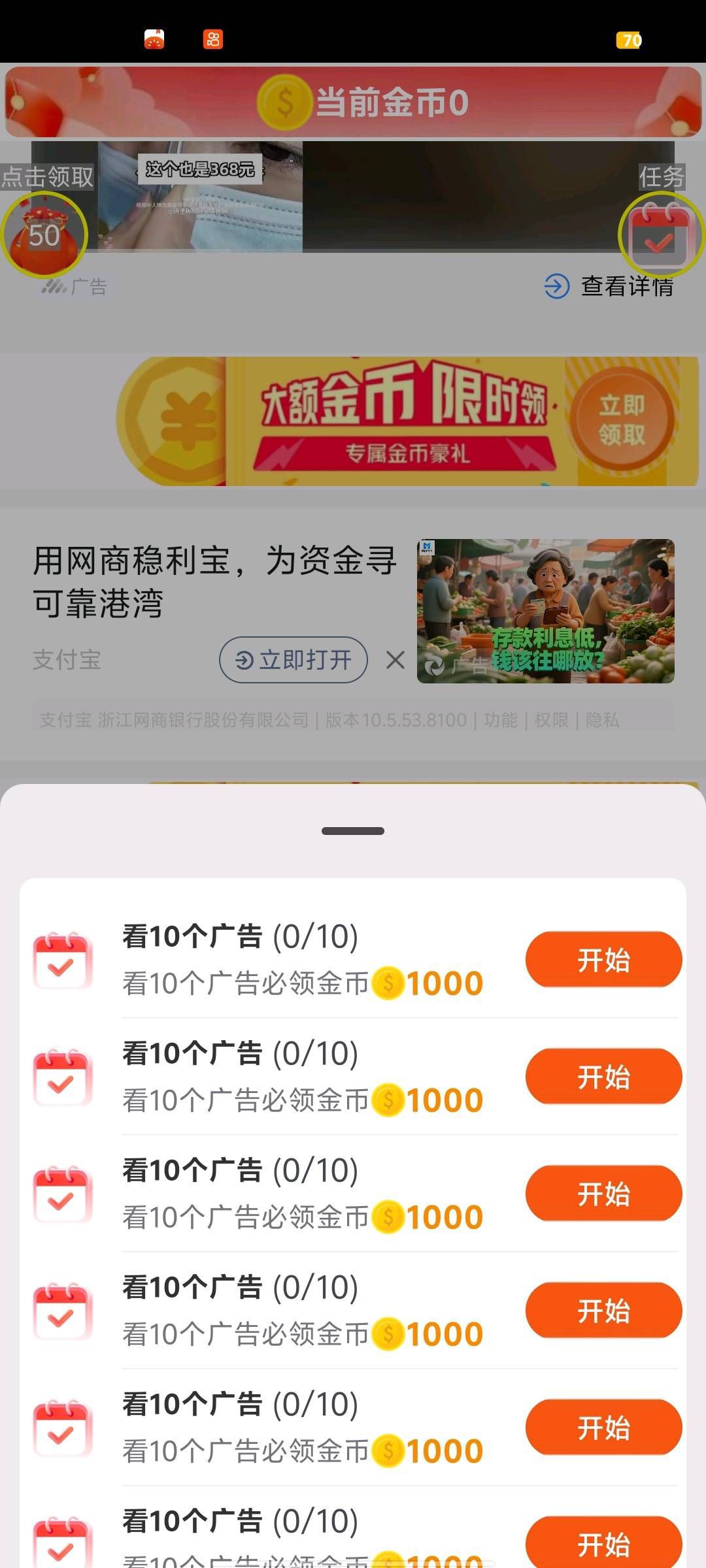 20251027161855784-haiou_chat_1374870965720453120_3d25912adfb4aaebbf6764c8025e025a
