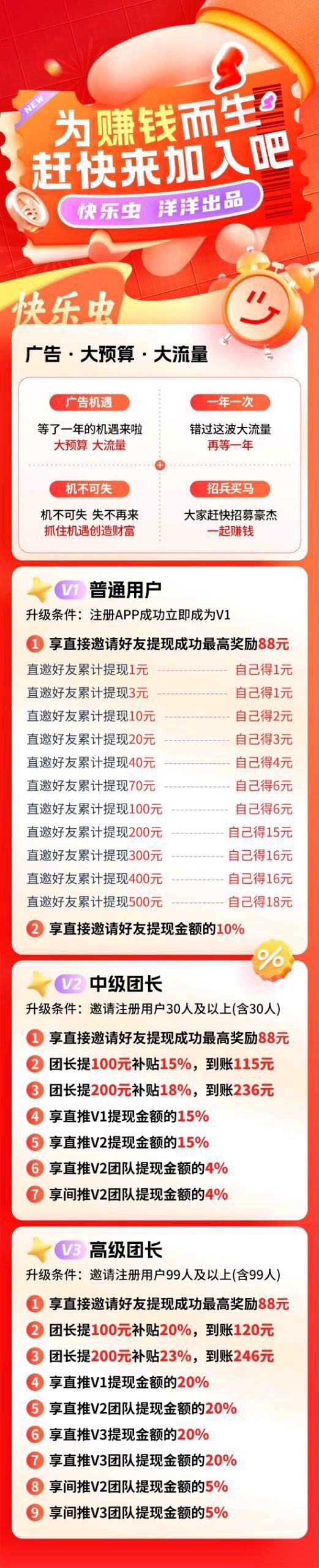 20251028163940176-haiou_chat_1374870965720453120_2d17cbc516b4769b77f57f98a9c1f7aa