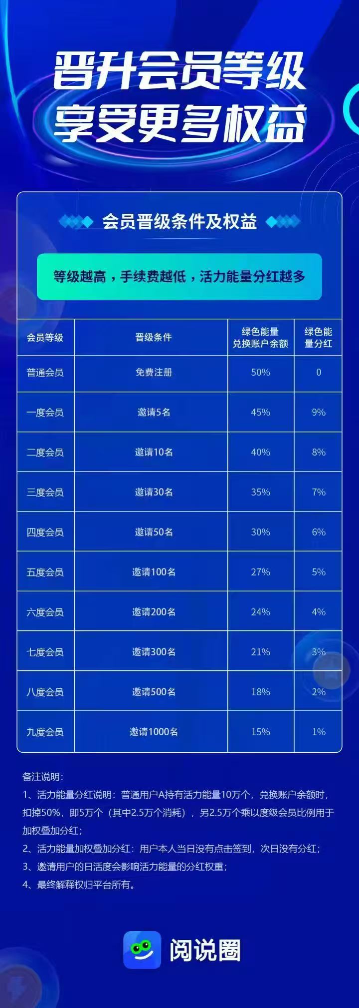 20251028210759183-微信图片_20251017213751_473_60